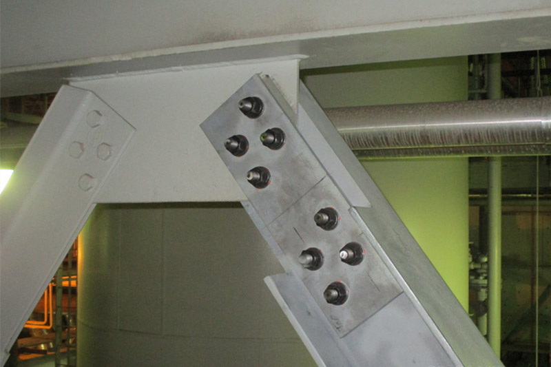 ModuleFlooring3