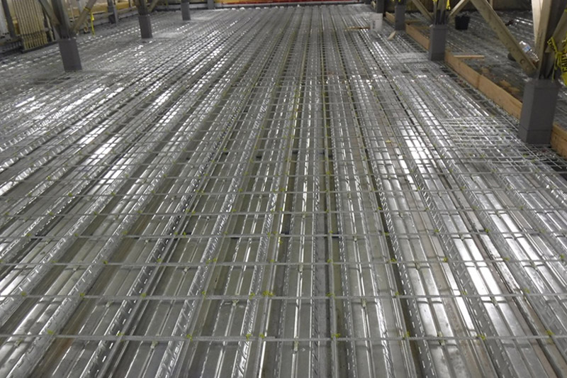 ModuleFlooring4