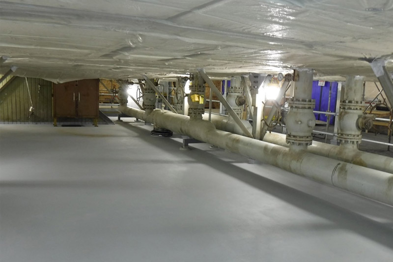ModuleFlooring5