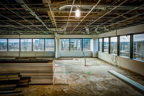 Brindley-Engineering-Office-Expansion2