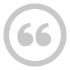 quote-icon3