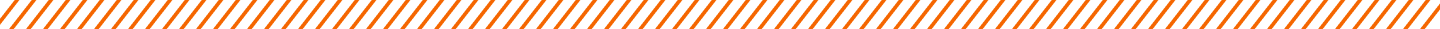 Desktop - 4 ticker