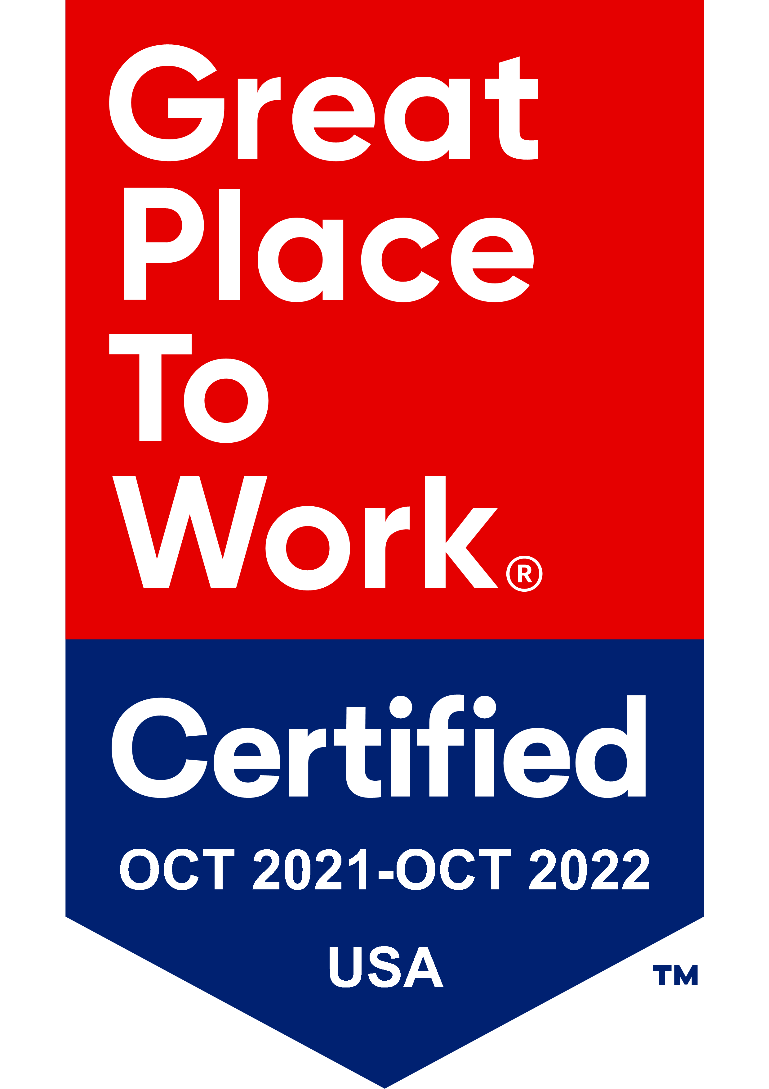 Brindley_Engineering_Corporation_2021_Certification_Badge