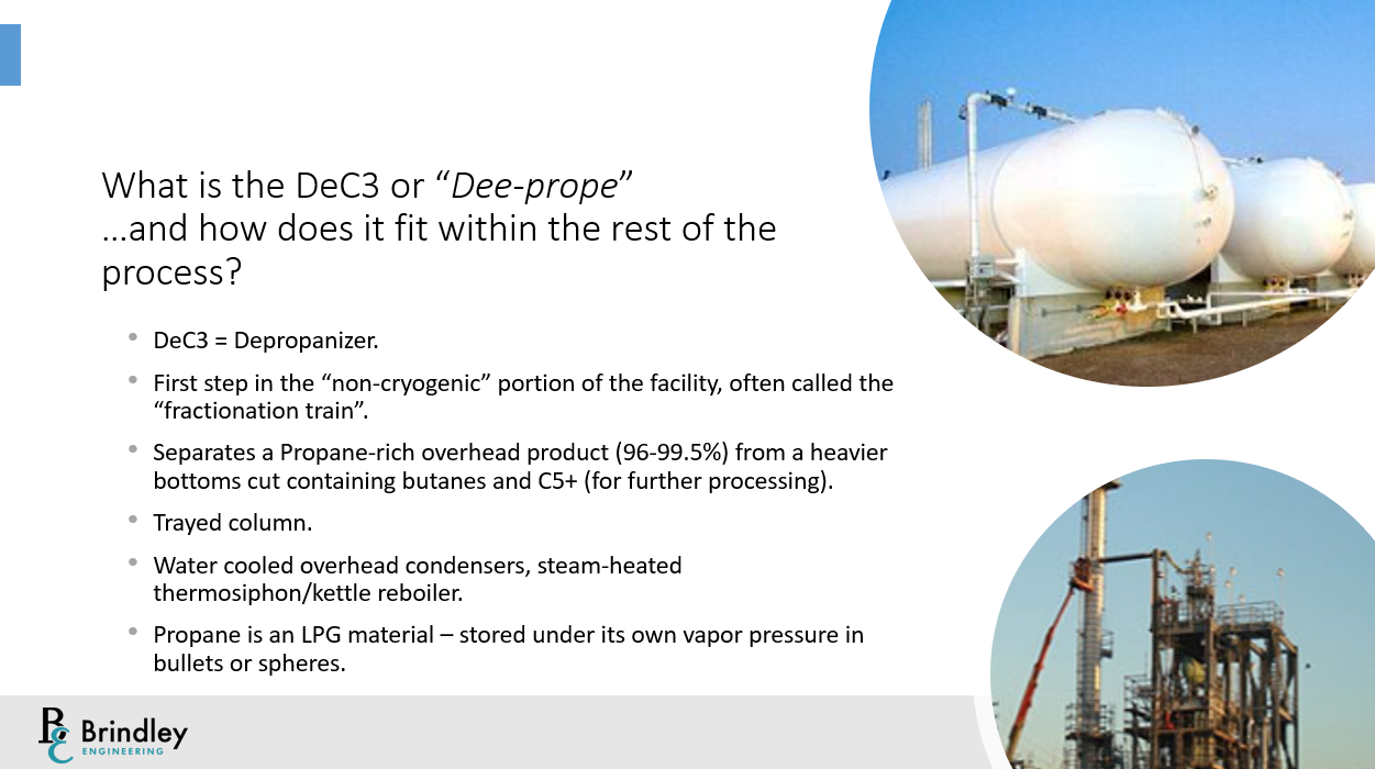 DeC3 Slide 2 from UIC presentation