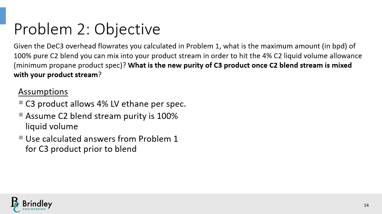 problem 2 Slide 4 from UIC presentation