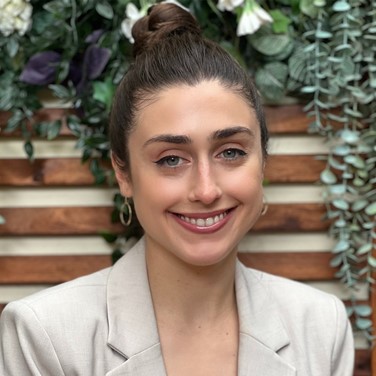 courteney fabbri process engineer at brindley engineering courteney fabbri process engineer at brindley engineering