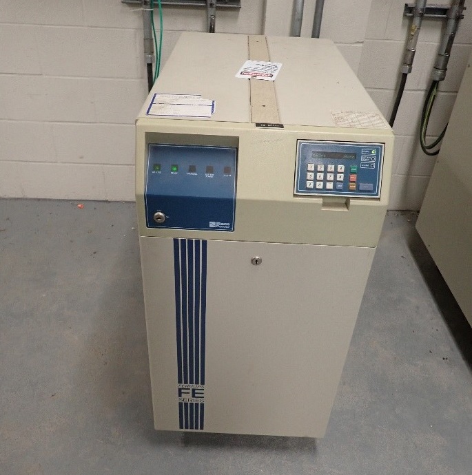 unit substation UPS unit substation UPS