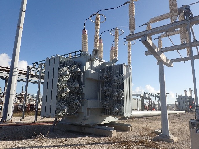 unit substation transformer unit substation transformer