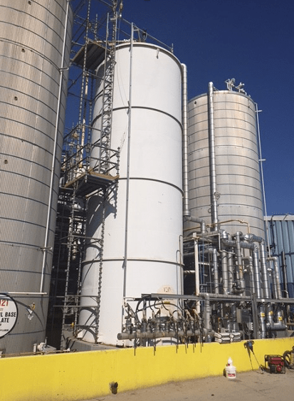 API_650_Tank_Requiring_FEA_Analysis-min API 650 Tank Requiring FEA Analysis