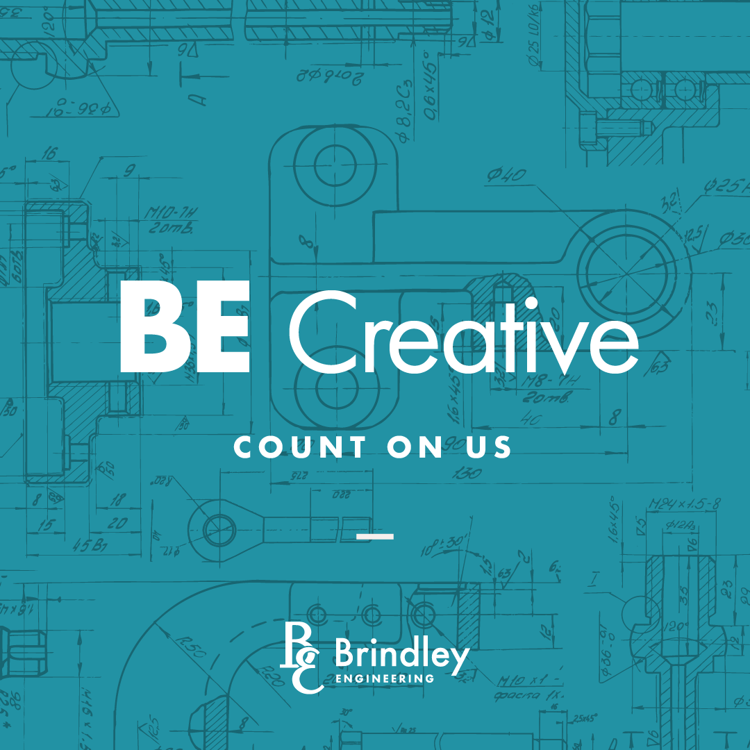 BE_Creative-V2-min BE Creative Count on us