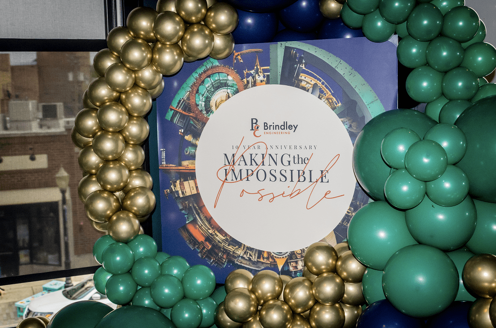 Lisle_Celebration__1-min brindley 10 year anniversary sign