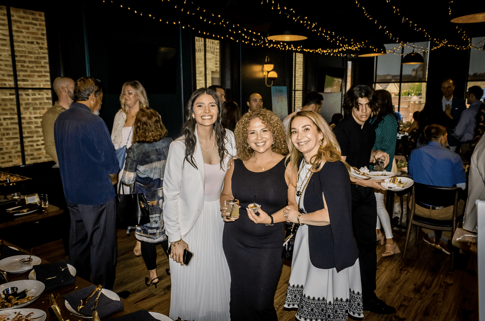 Lisle_Celebration__2-min brindley 10 year anniversary party in chicago