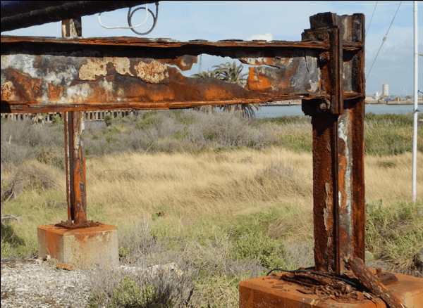 Figure_1_Oil_Movements_Pipe_Bent-min-min Oil Movements Pipe Bent