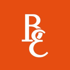 Ed Palmer Process Director | Brindley Engineering