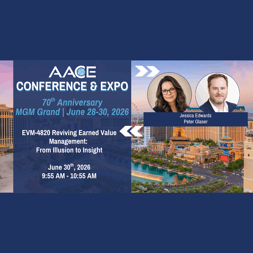 jessica edwards and peter glaser presention info at the 2026 aace conference and expo
