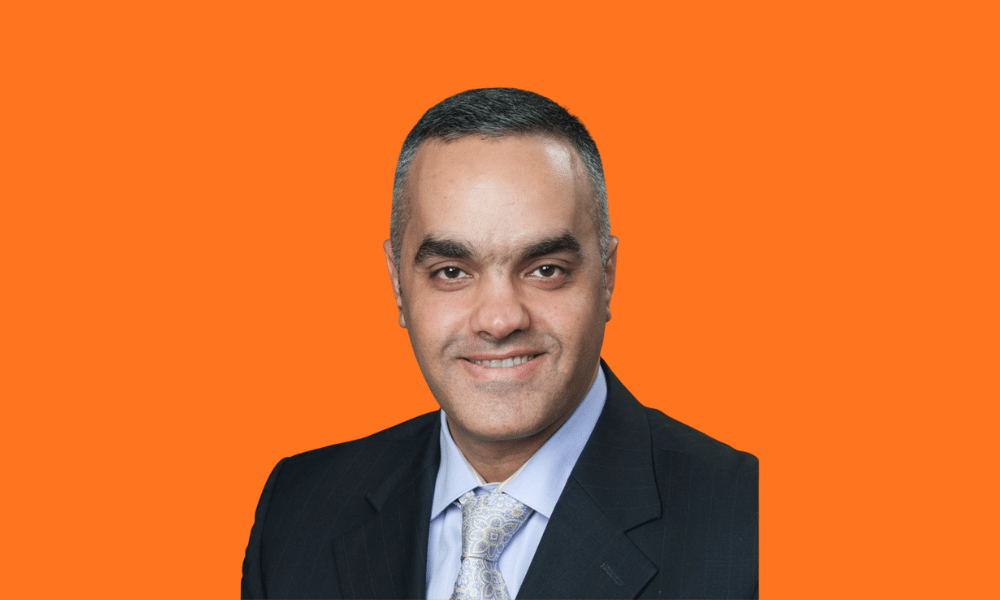 mustafa mahamid structural engineering consultant and professor