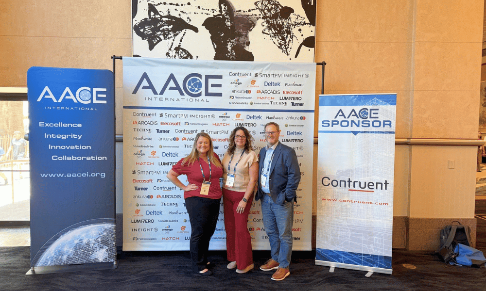 katy summers and peter glaser and jessica edwards aace presentation 2